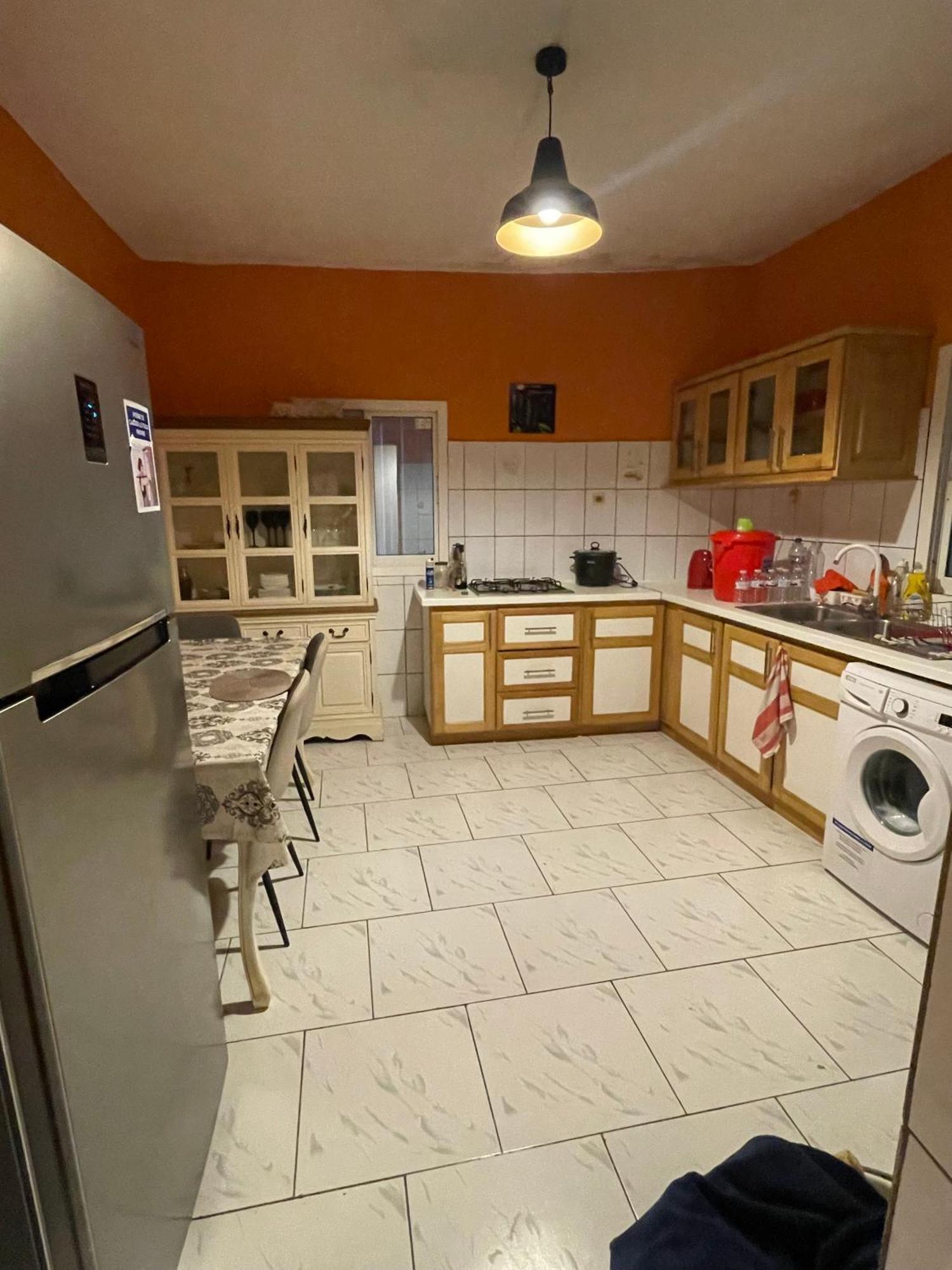 Location Chambres Sur Bandrele Au Sud De Mayotte Chez Zam Kültér fotó