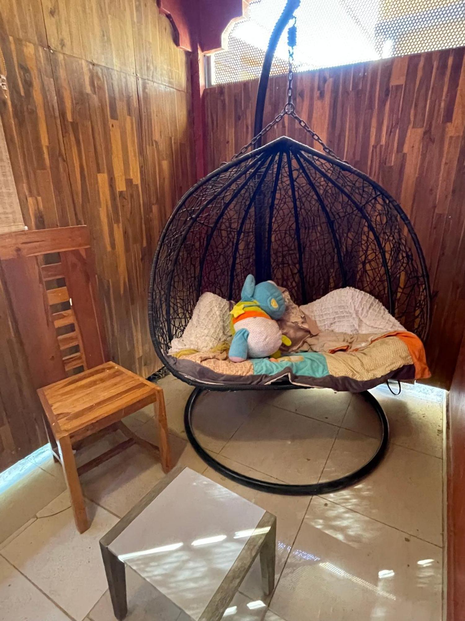 Location Chambres Sur Bandrele Au Sud De Mayotte Chez Zam Kültér fotó