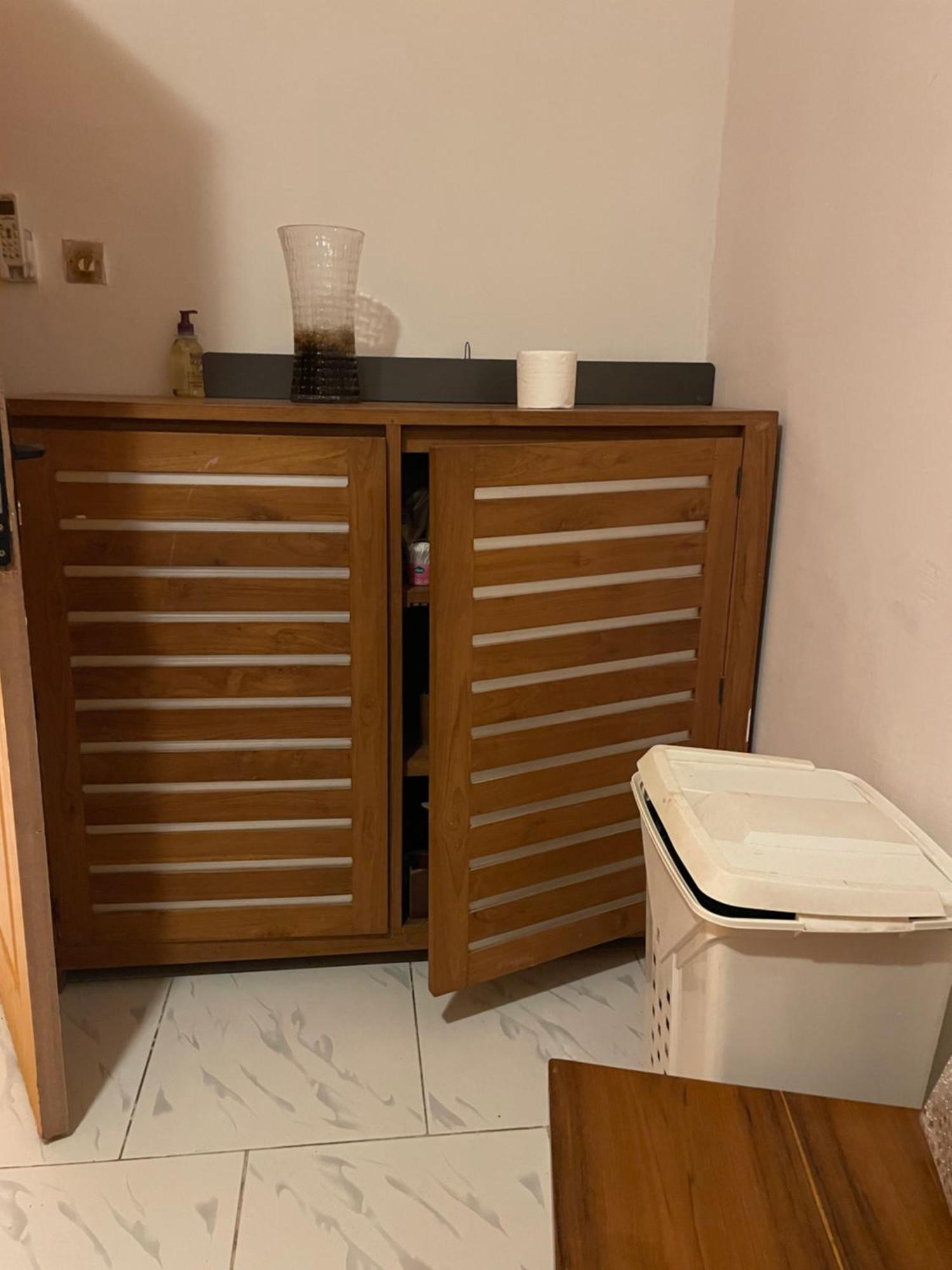 Location Chambres Sur Bandrele Au Sud De Mayotte Chez Zam Kültér fotó