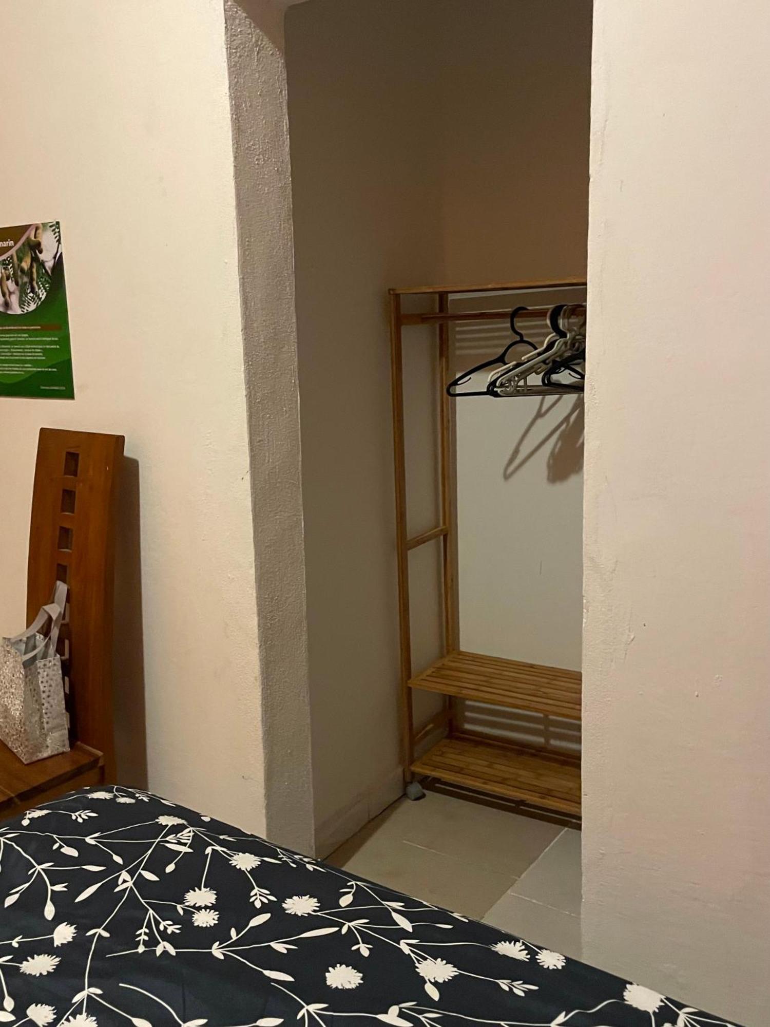 Location Chambres Sur Bandrele Au Sud De Mayotte Chez Zam Kültér fotó